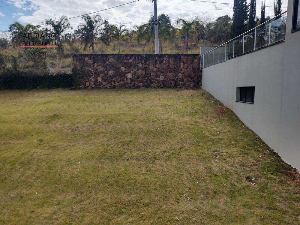 Casa de Condomínio, 3 quartos - Foto 14