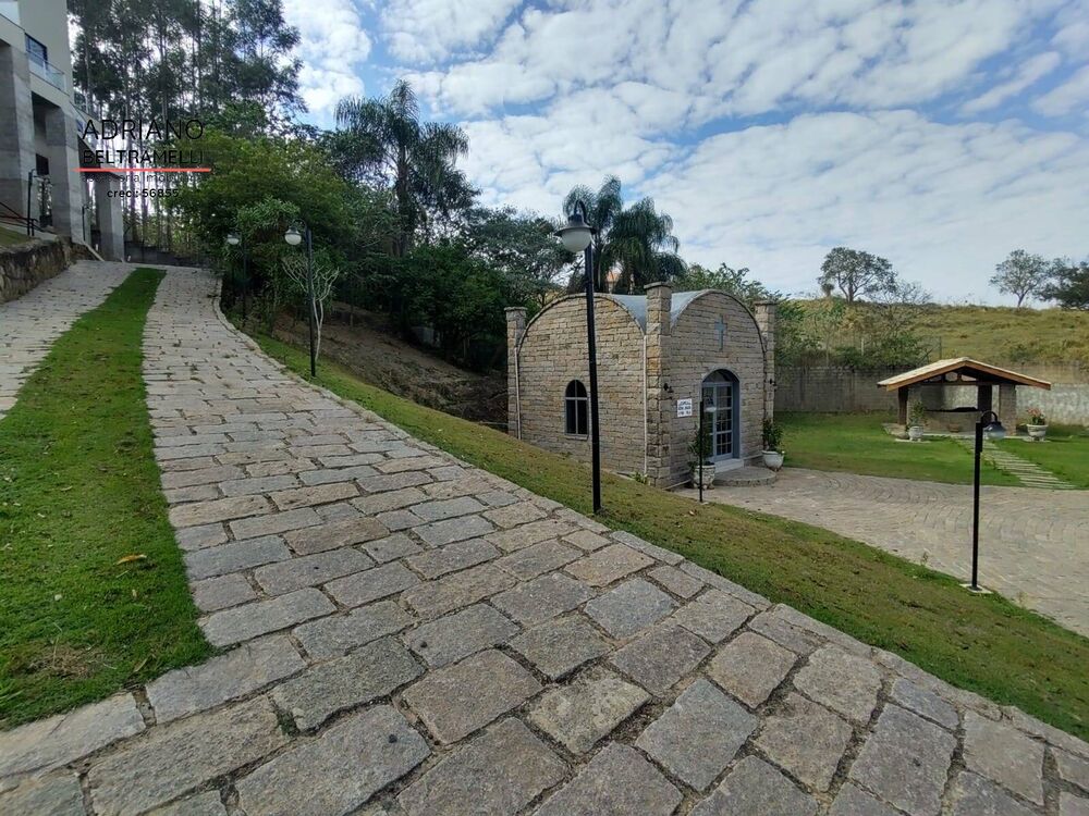 Casa de Condomínio, 3 quartos - Foto 11