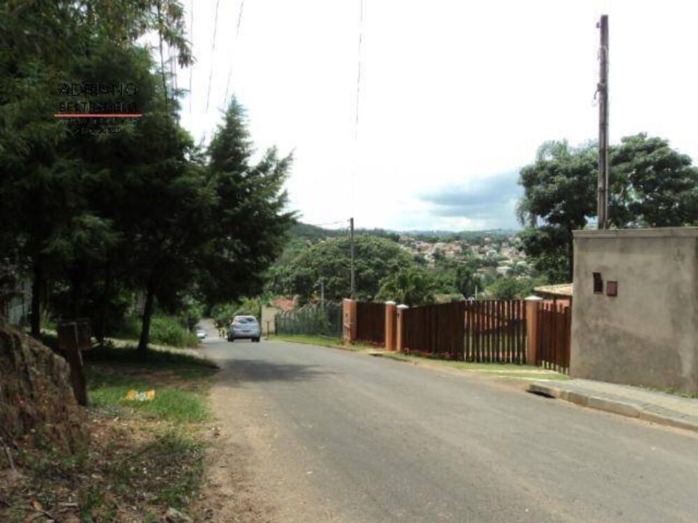 Terreno, 3000 m² - Foto 8