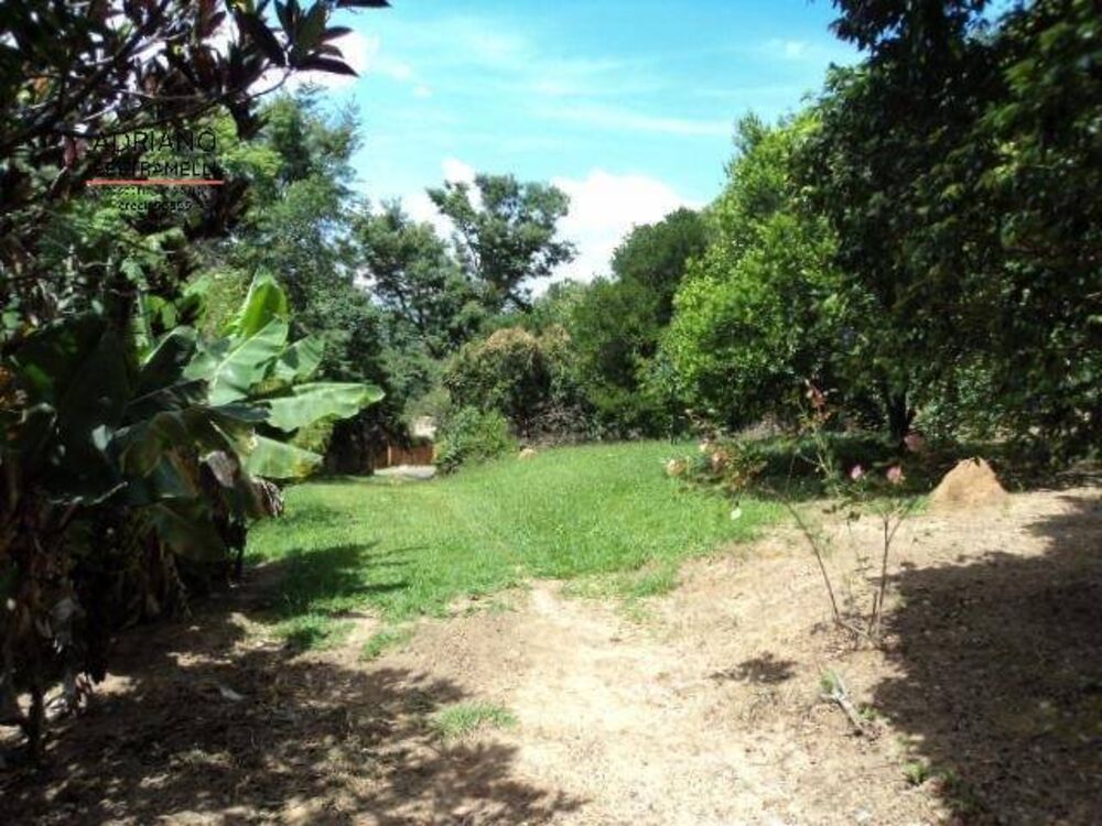 Terreno, 3000 m² - Foto 7