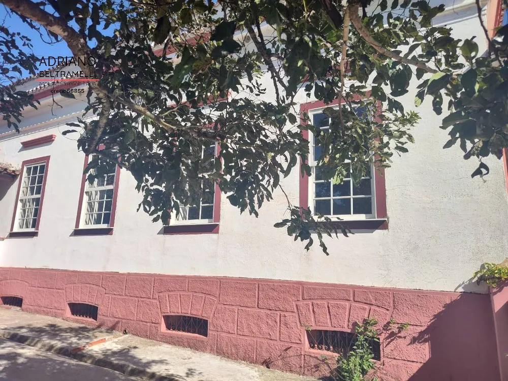 Fazenda, 3500 m² - Foto 14