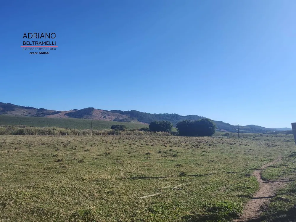 Fazenda, 3500 m² - Foto 3