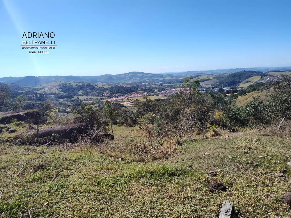 Fazenda, 3500 m² - Foto 6