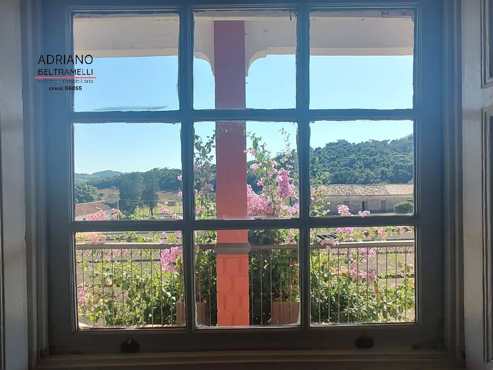 Fazenda, 3500 m² - Foto 16