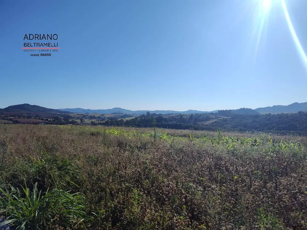 Fazenda, 3500 m² - Foto 5