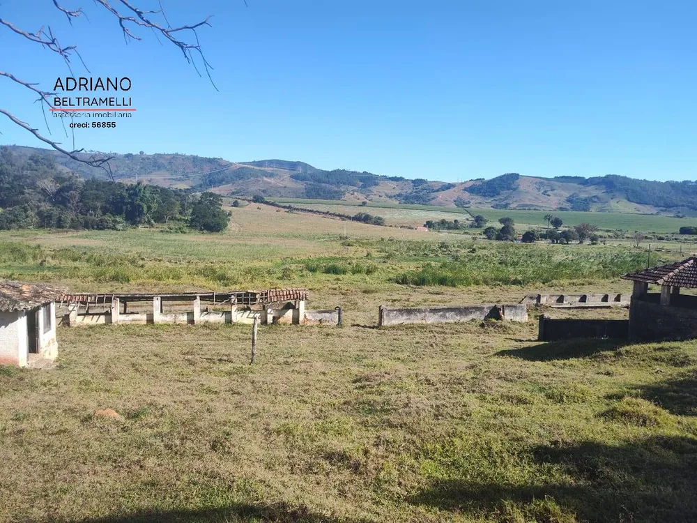 Fazenda, 3500 m² - Foto 20