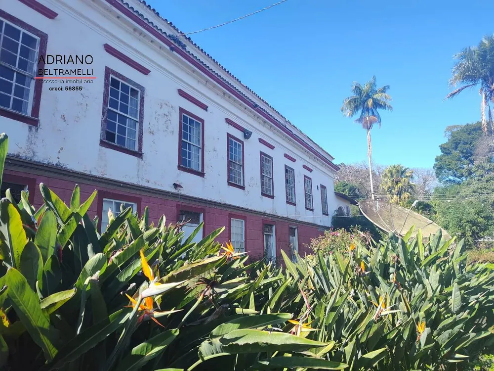 Fazenda, 3500 m² - Foto 11