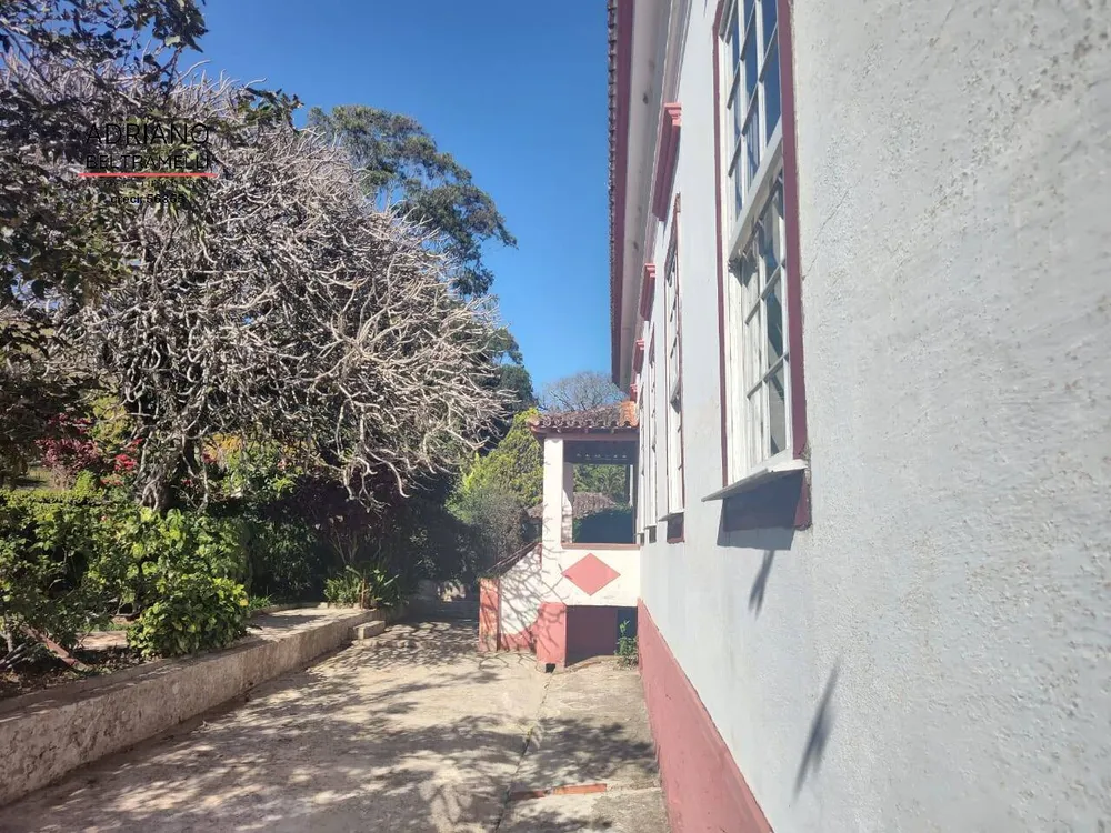 Fazenda, 3500 m² - Foto 12