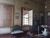 Fazenda-Sítio-Chácara, 3500 m² - Foto 8
