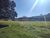 Fazenda-Sítio-Chácara, 3500 m² - Foto 5