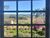 Fazenda-Sítio-Chácara, 3500 m² - Foto 6