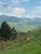 Fazenda, 1500 m² - Foto 3