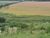 Fazenda, 1500 m² - Foto 1
