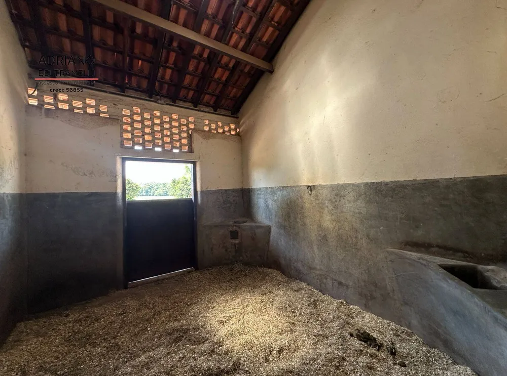 Terreno, 59 hectares - Foto 11