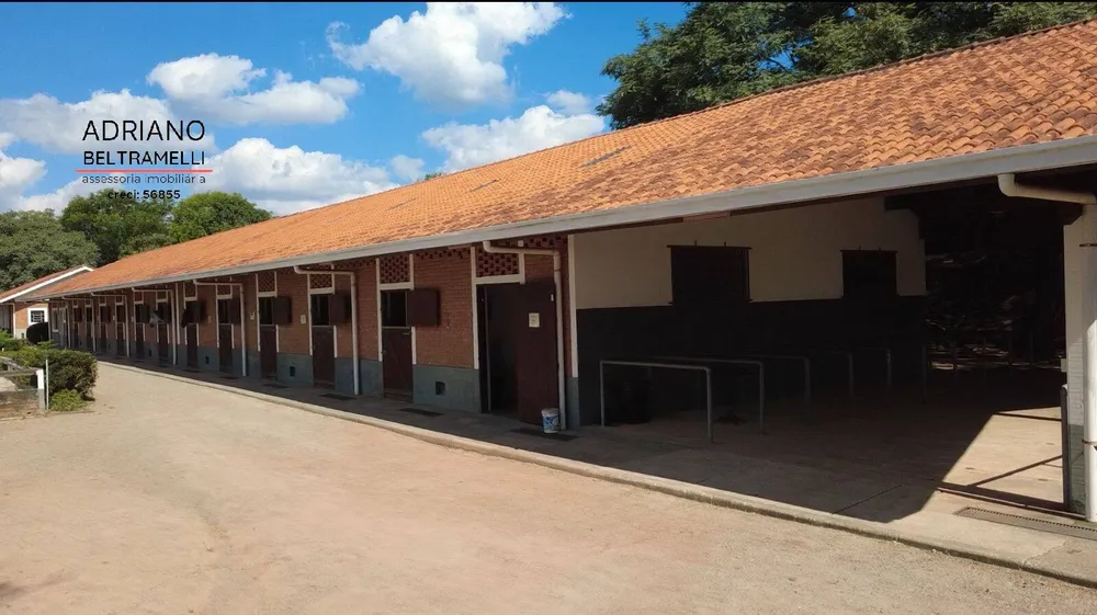 Terreno, 59 hectares - Foto 1