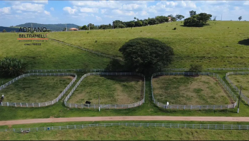 Terreno, 59 hectares - Foto 6