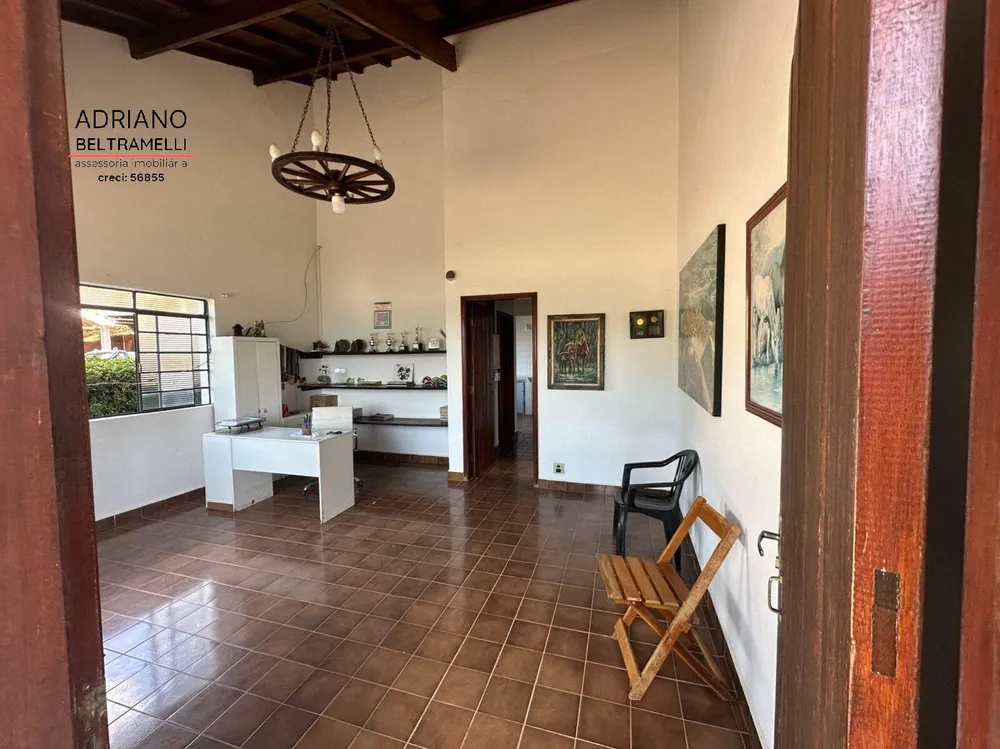 Terreno, 59 hectares - Foto 12