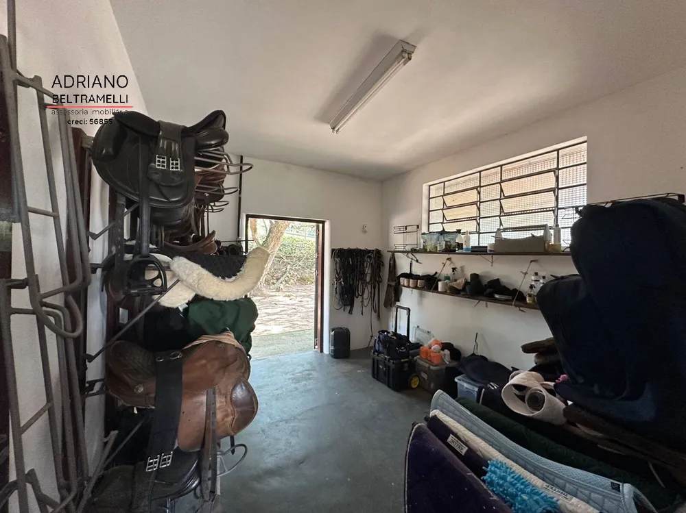 Terreno, 59 hectares - Foto 14