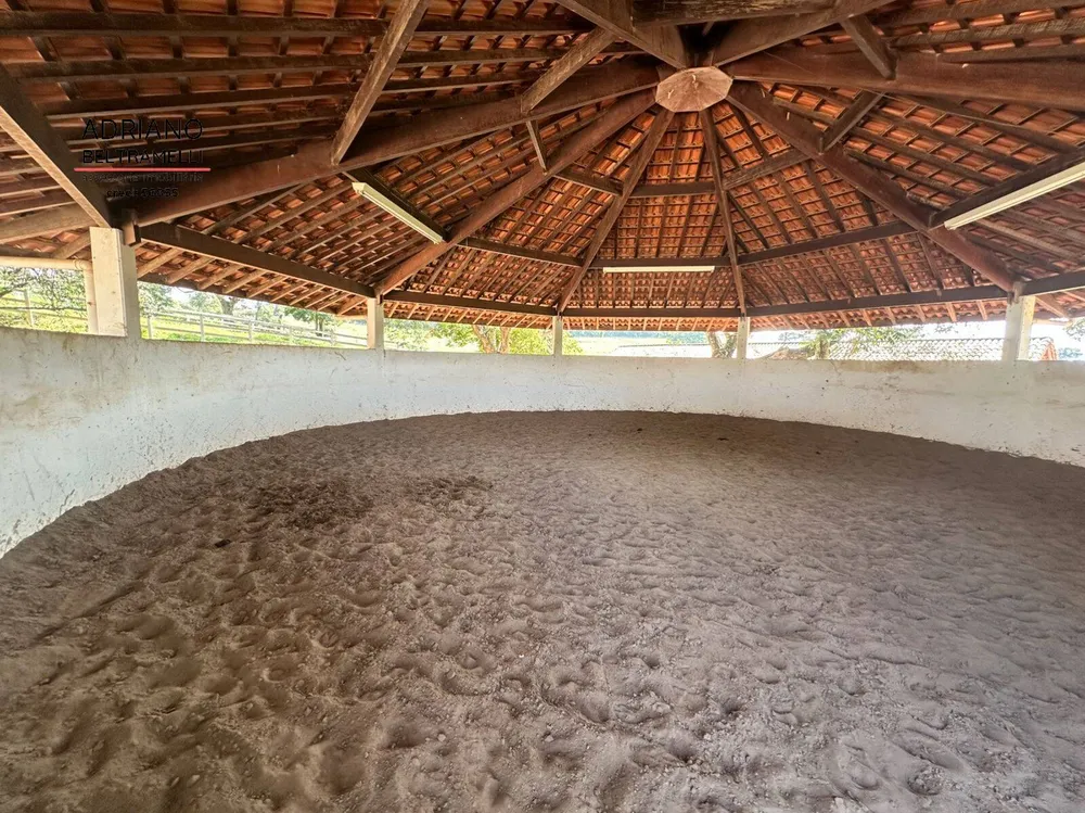 Terreno, 59 hectares - Foto 8