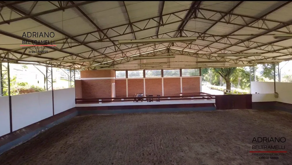 Terreno, 59 hectares - Foto 15