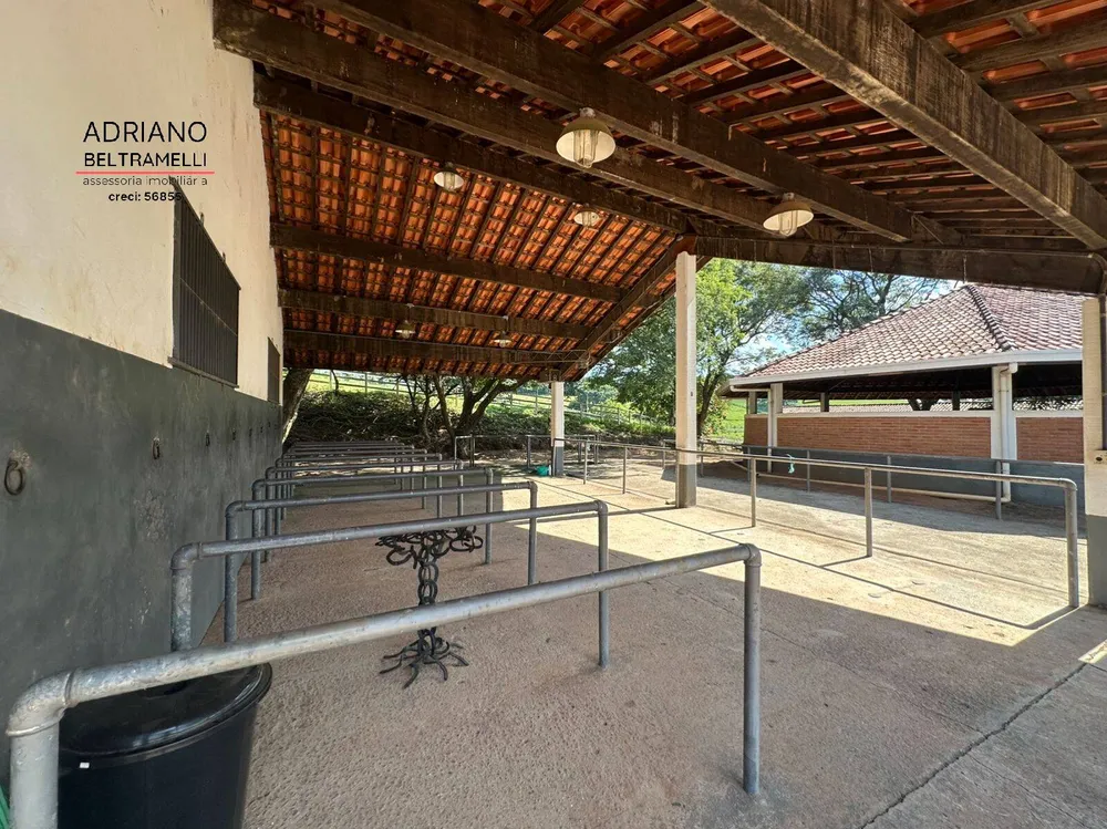 Terreno, 59 hectares - Foto 9