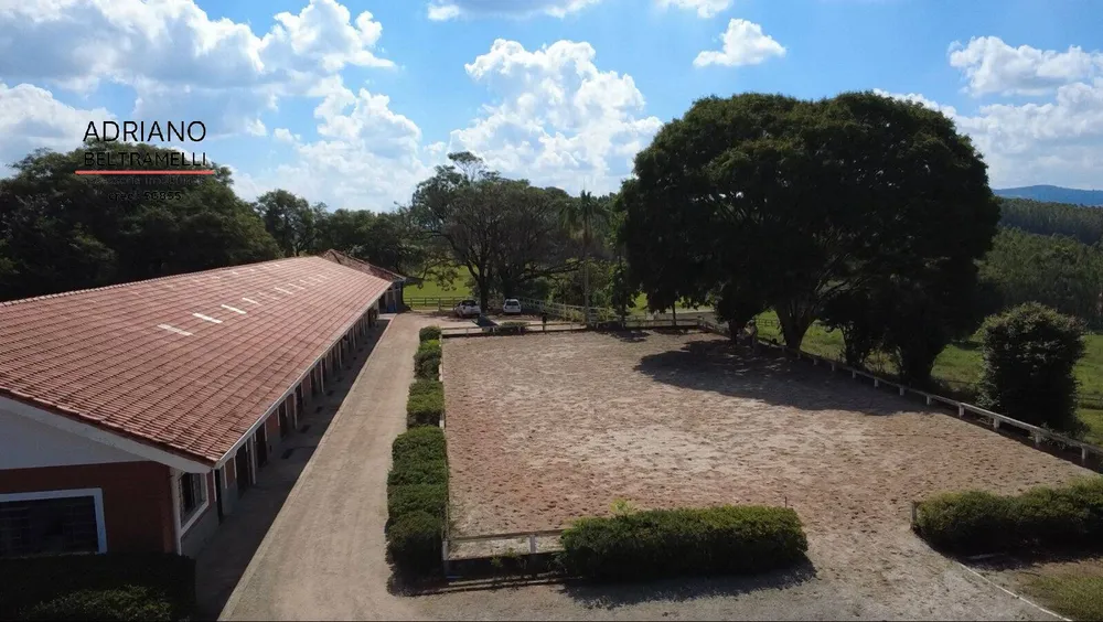 Terreno, 59 hectares - Foto 13