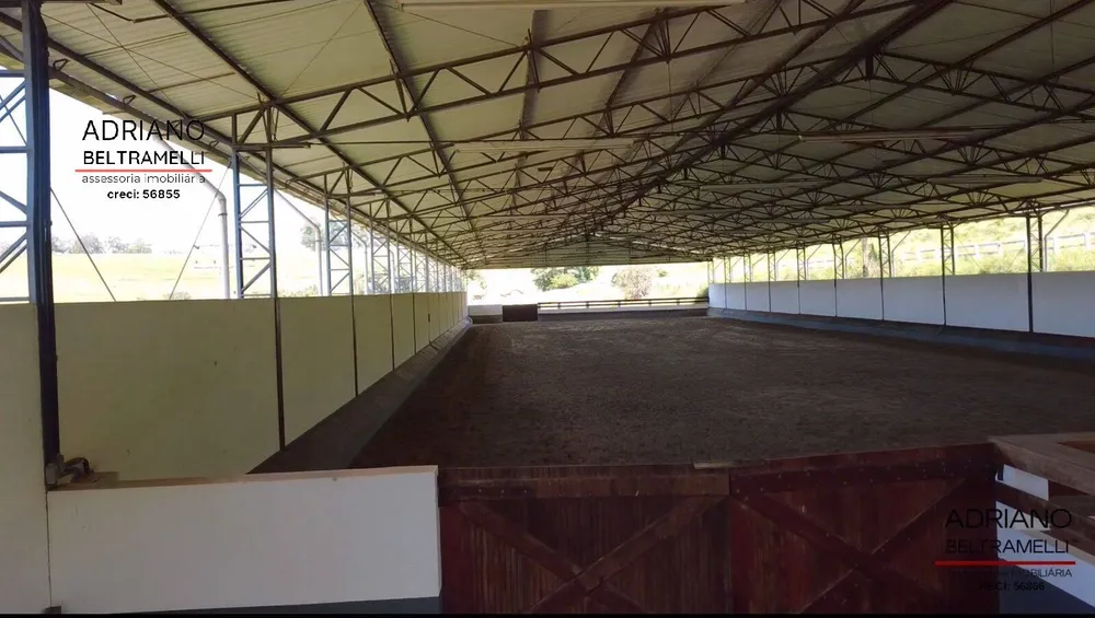 Terreno, 59 hectares - Foto 16