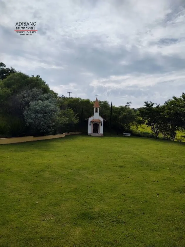 Sítio, 5 quartos, 2 hectares - Foto 16