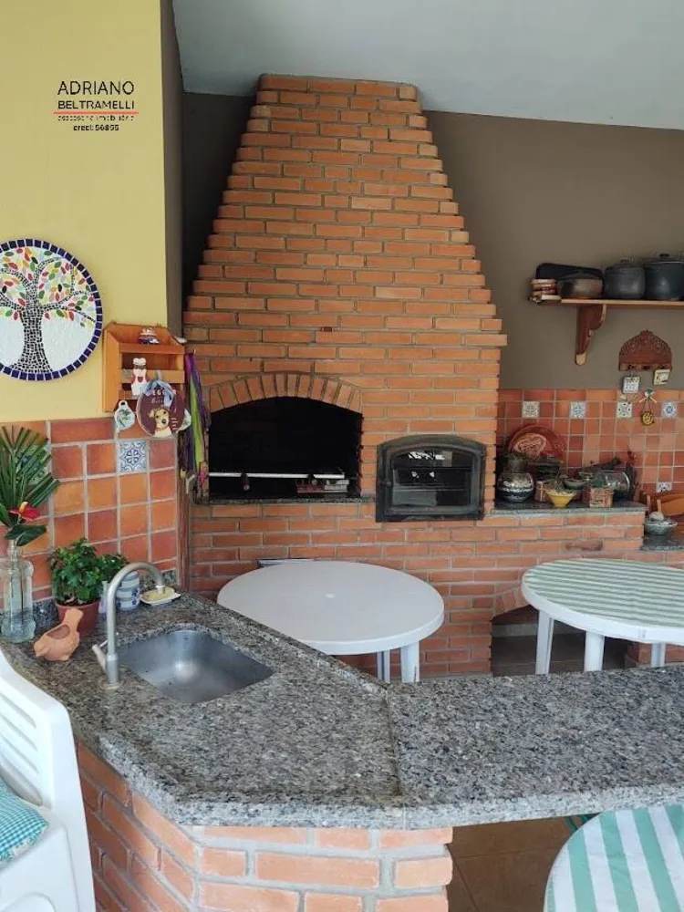 Sítio, 5 quartos, 2 hectares - Foto 18