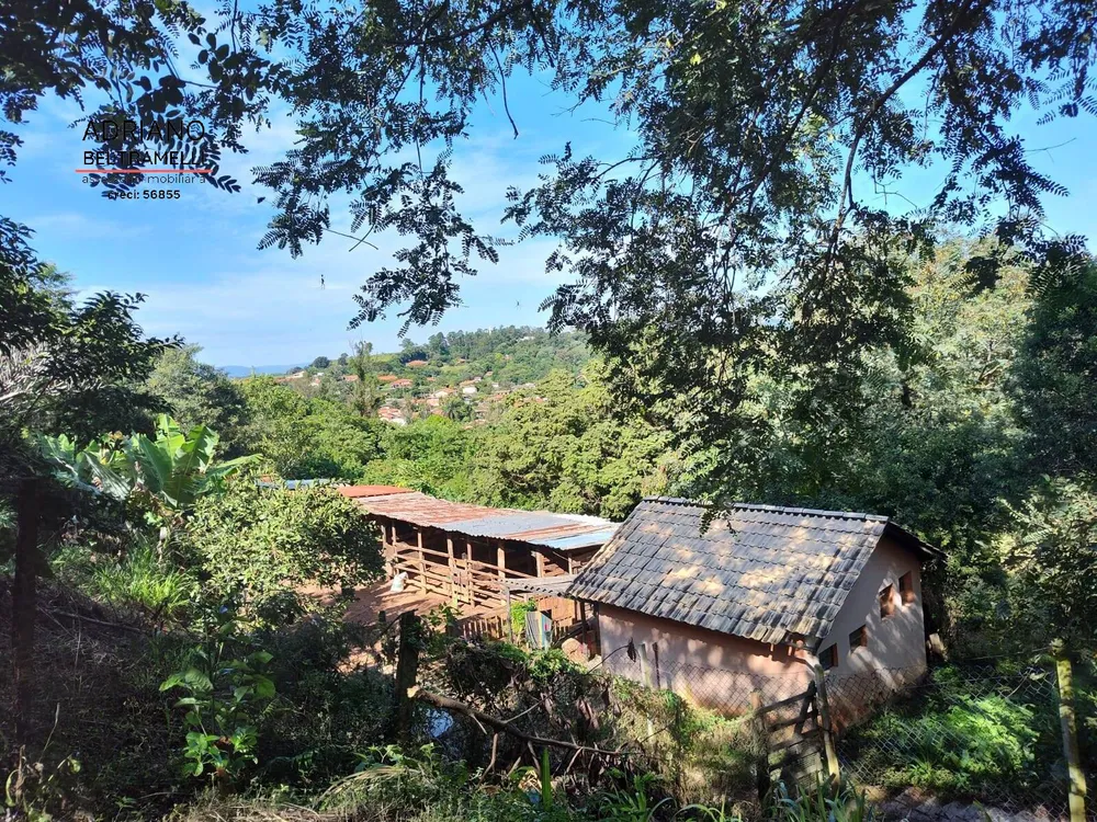 Sítio, 5 quartos, 2 hectares - Foto 8