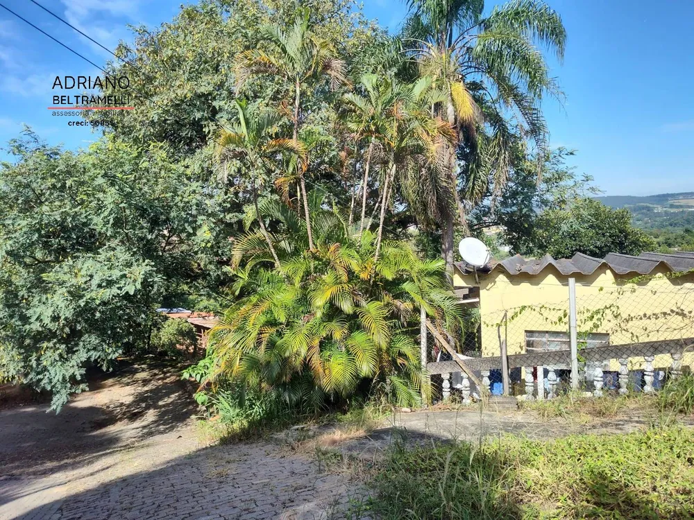 Sítio, 5 quartos, 2 hectares - Foto 16