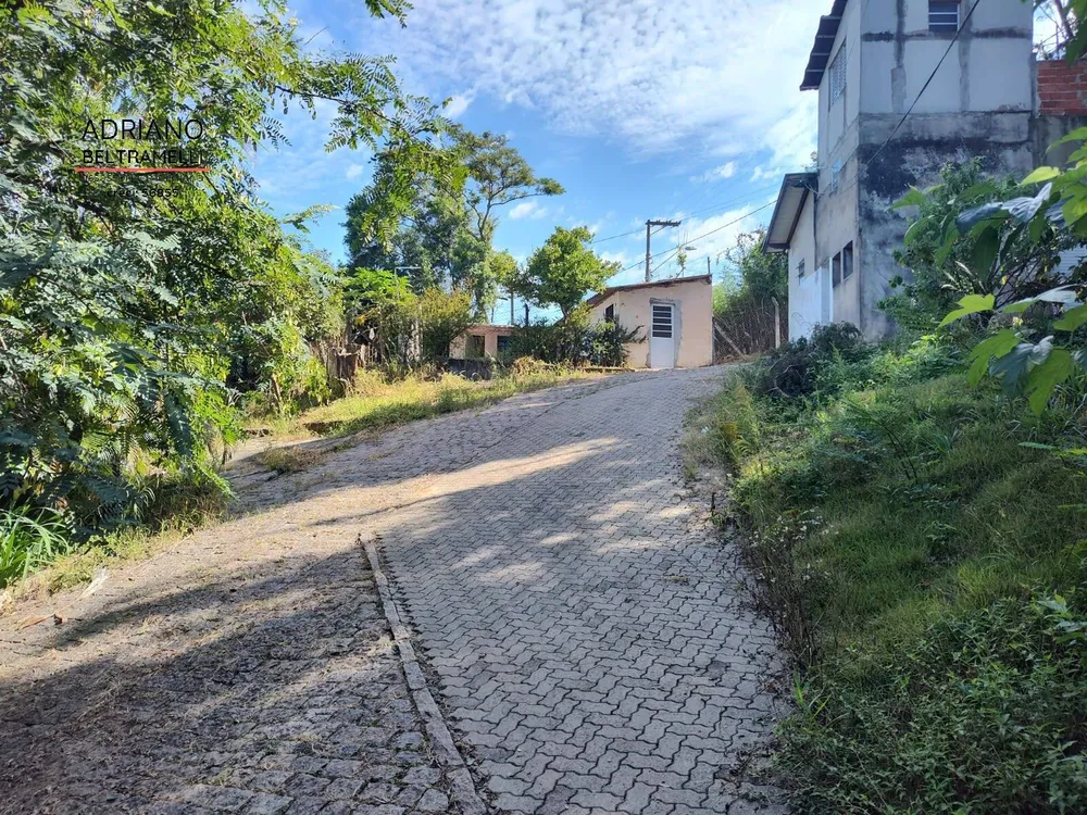 Sítio, 5 quartos, 2 hectares - Foto 4