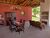 Chácara, 3 quartos, 2 hectares - Foto 1