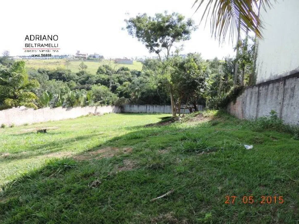 Terreno - Foto 1