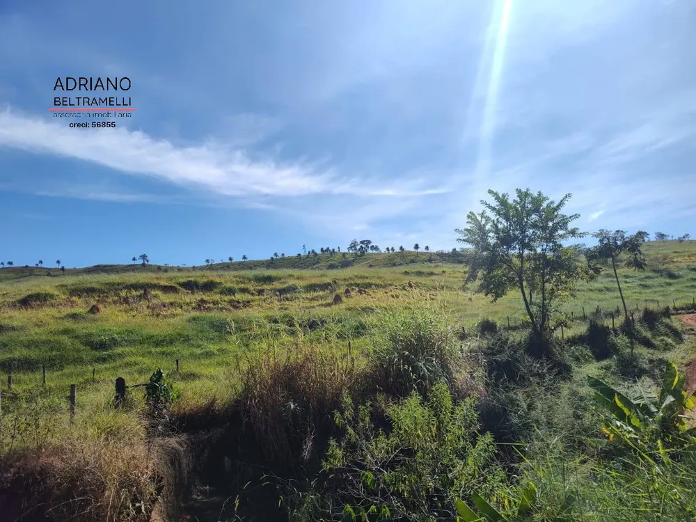 Terreno, 218 m² - Foto 15