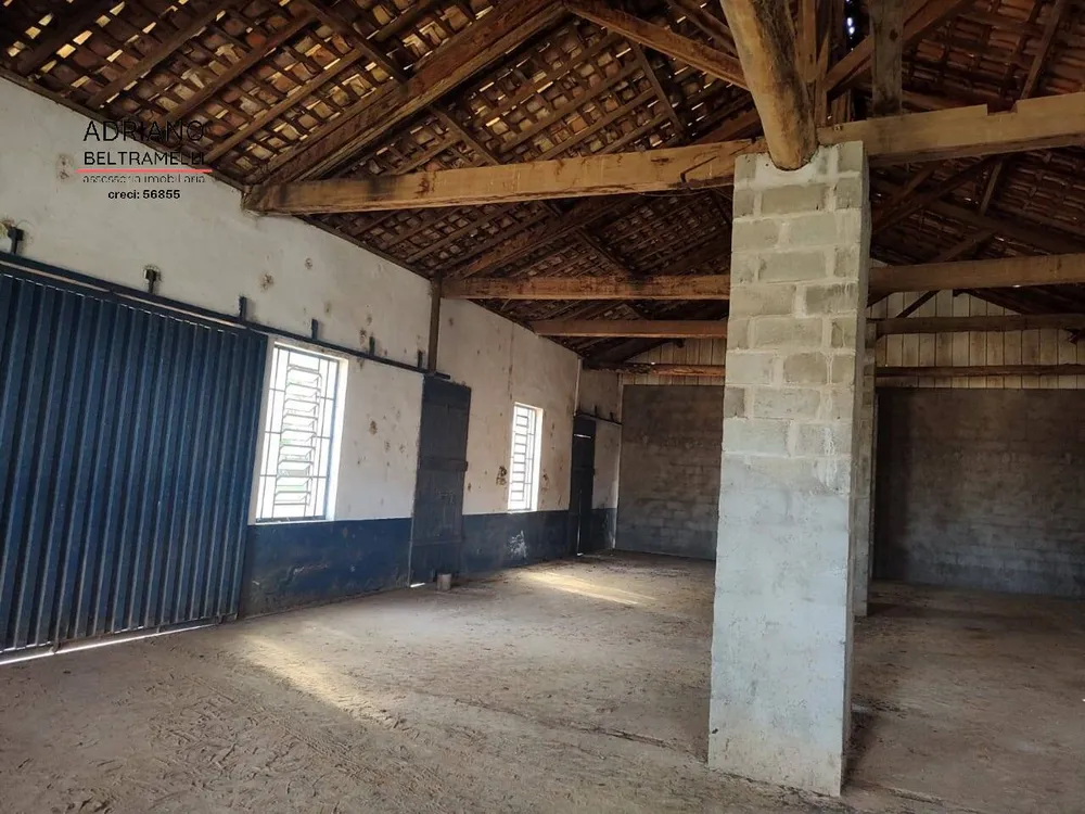 Terreno, 218 m² - Foto 9