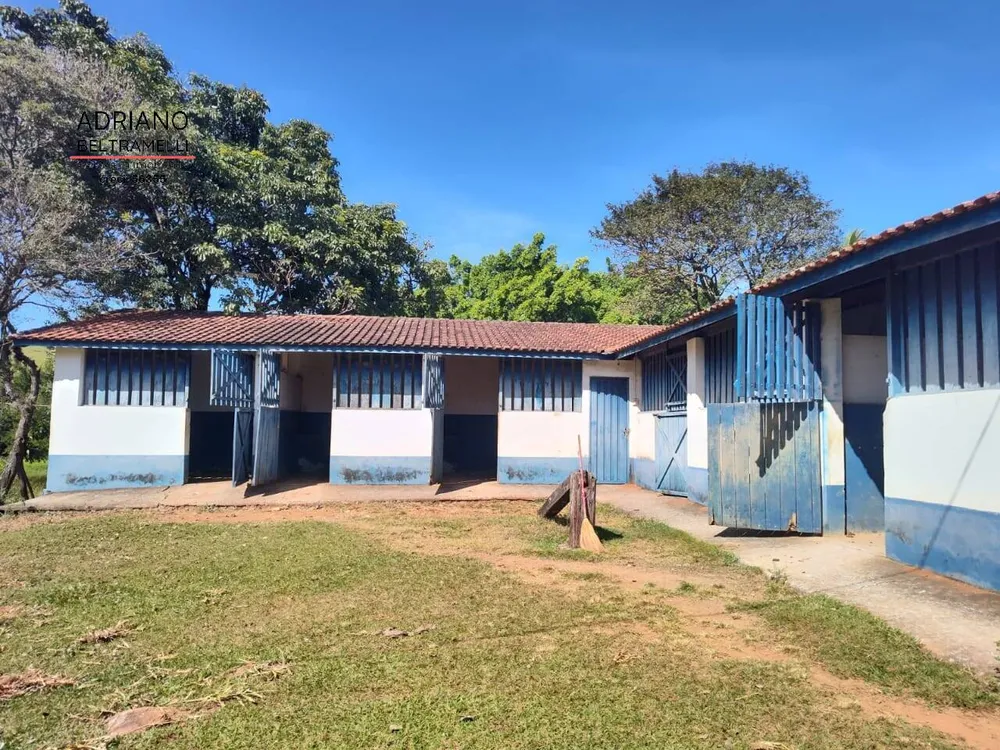 Terreno, 218 m² - Foto 14