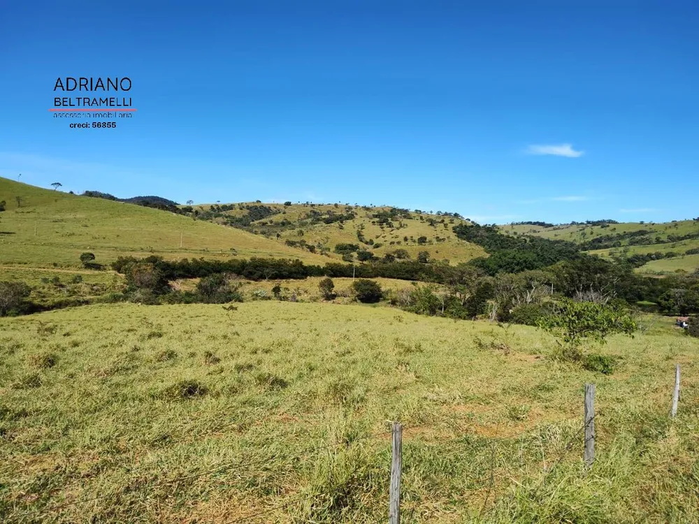 Terreno, 218 m² - Foto 4