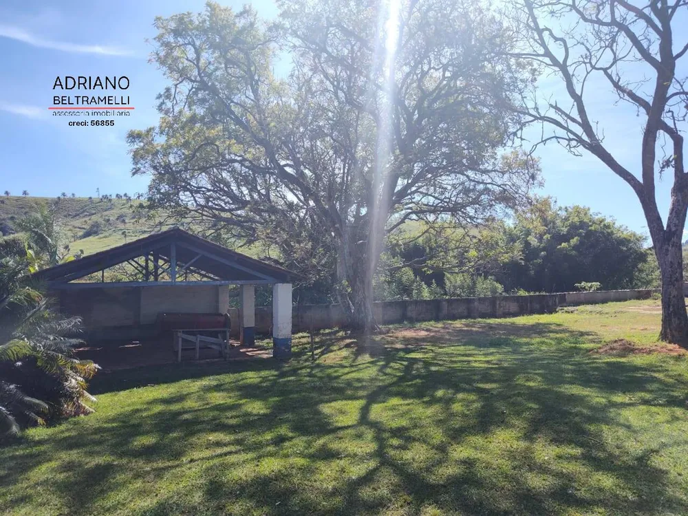 Terreno, 218 m² - Foto 10