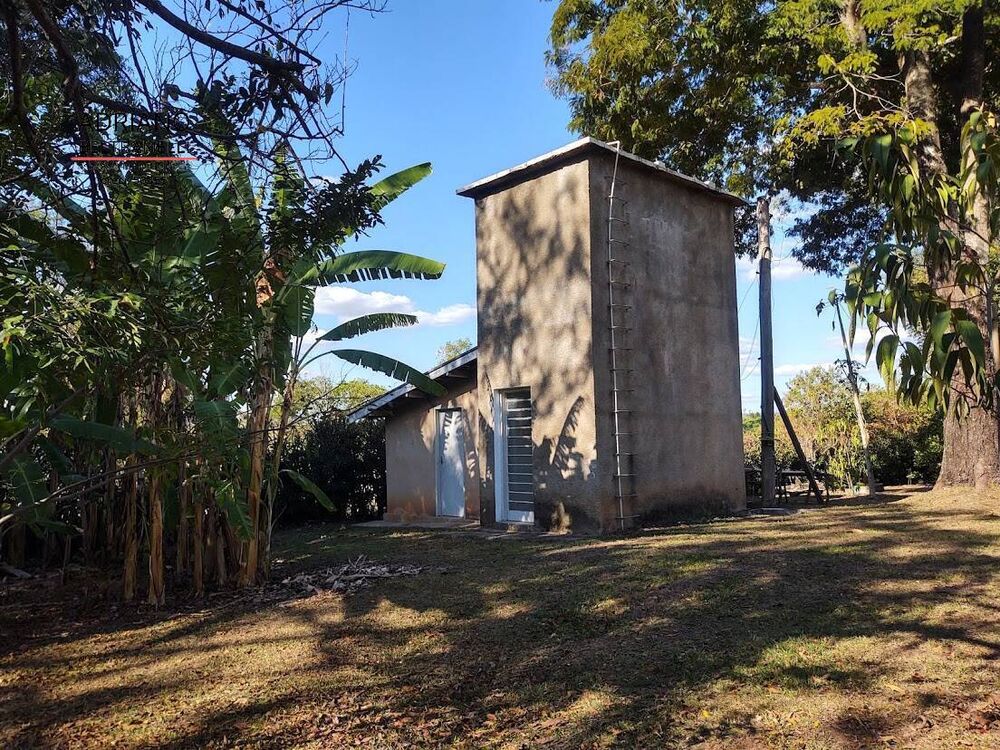 Sítio, 3 quartos, 2 hectares - Foto 15