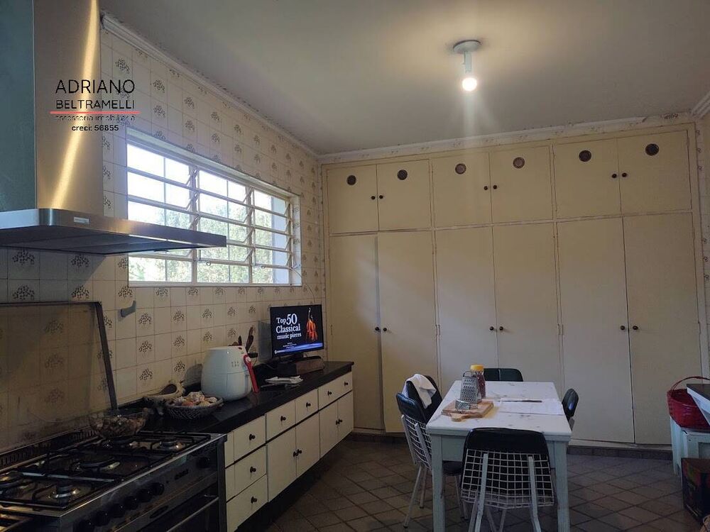 Sítio, 3 quartos, 2 hectares - Foto 23