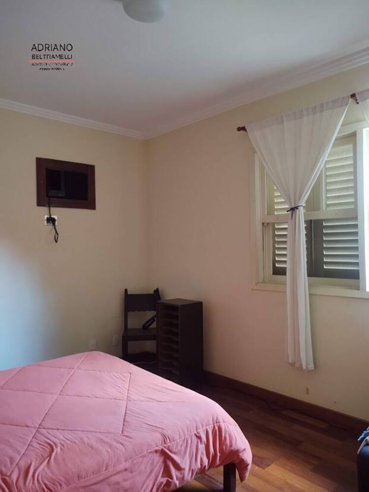 Sítio, 3 quartos, 2 hectares - Foto 20