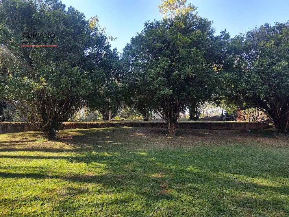 Sítio, 3 quartos, 2 hectares - Foto 19