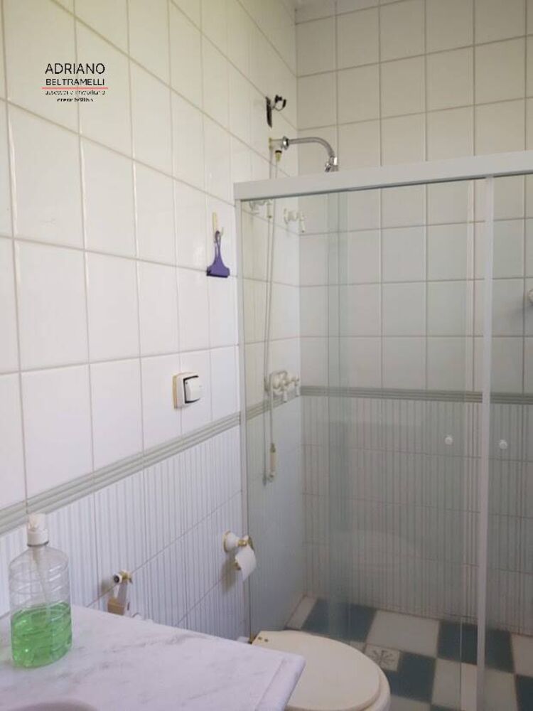 Sítio, 3 quartos, 2 hectares - Foto 18