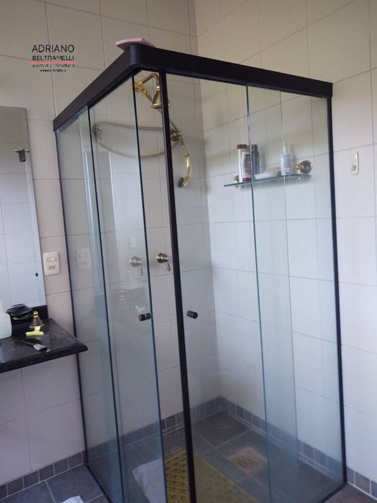 Sítio, 3 quartos, 2 hectares - Foto 19