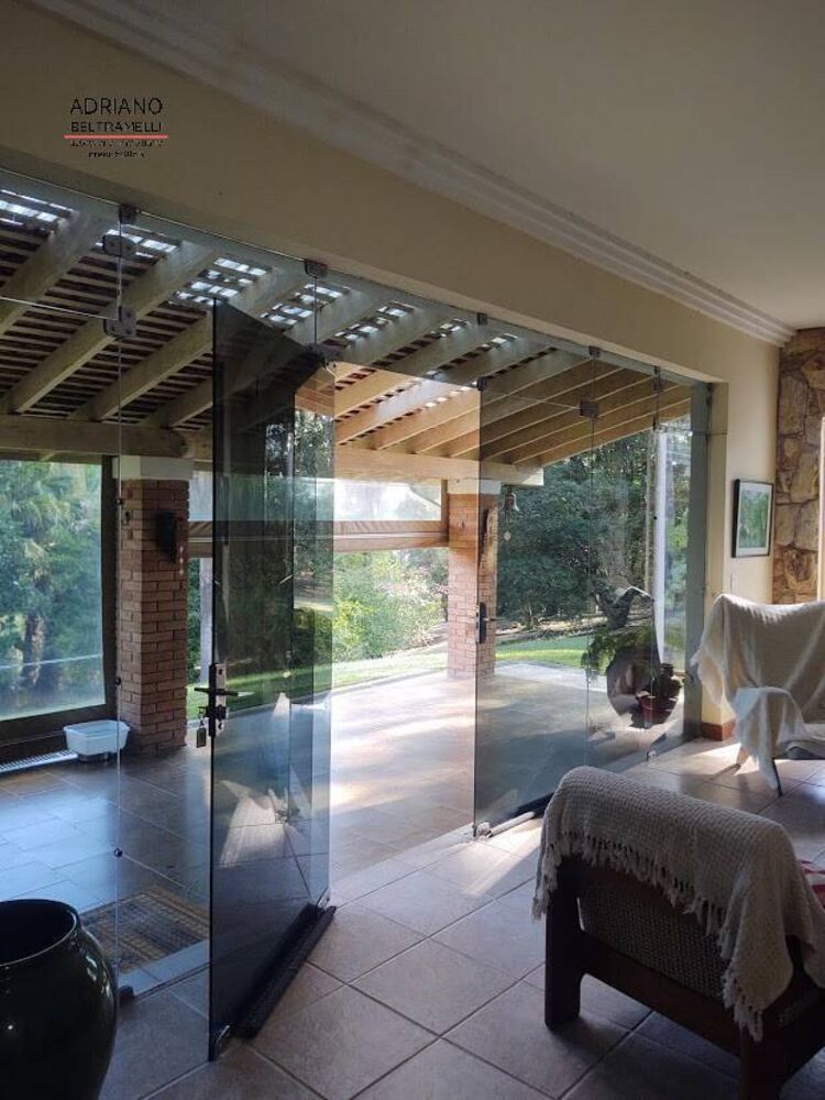 Sítio, 3 quartos, 2 hectares - Foto 21