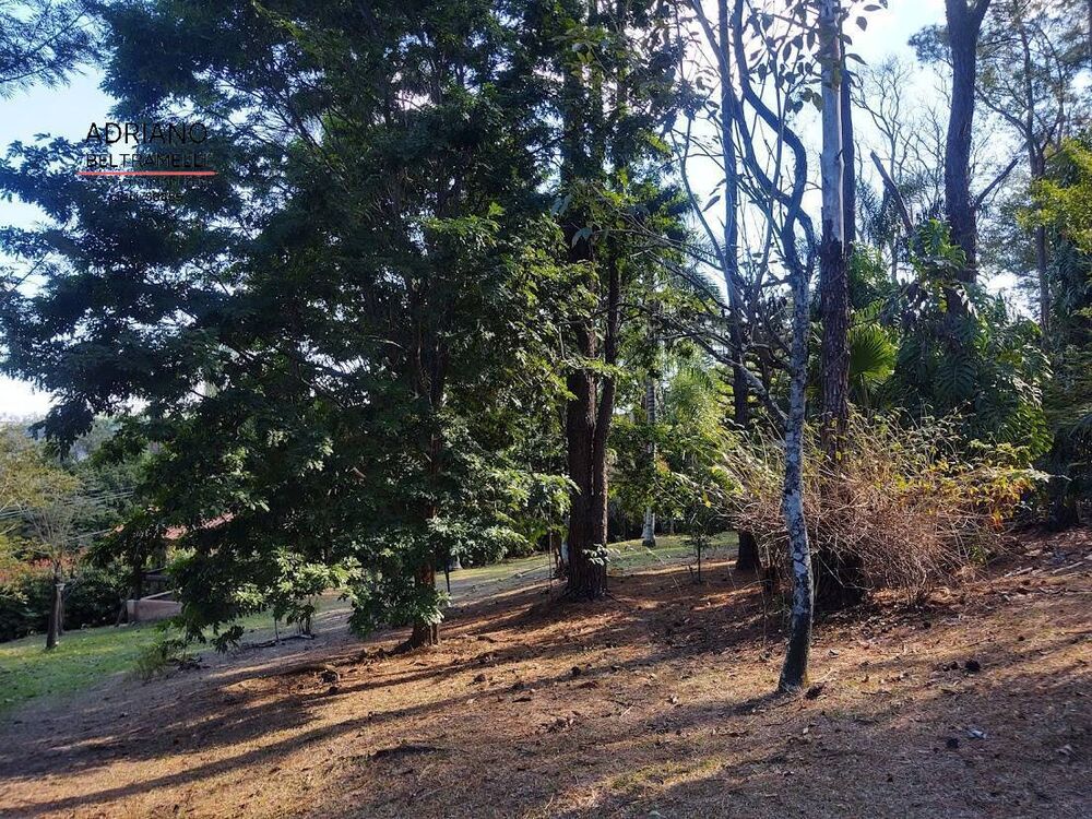 Sítio, 3 quartos, 2 hectares - Foto 9