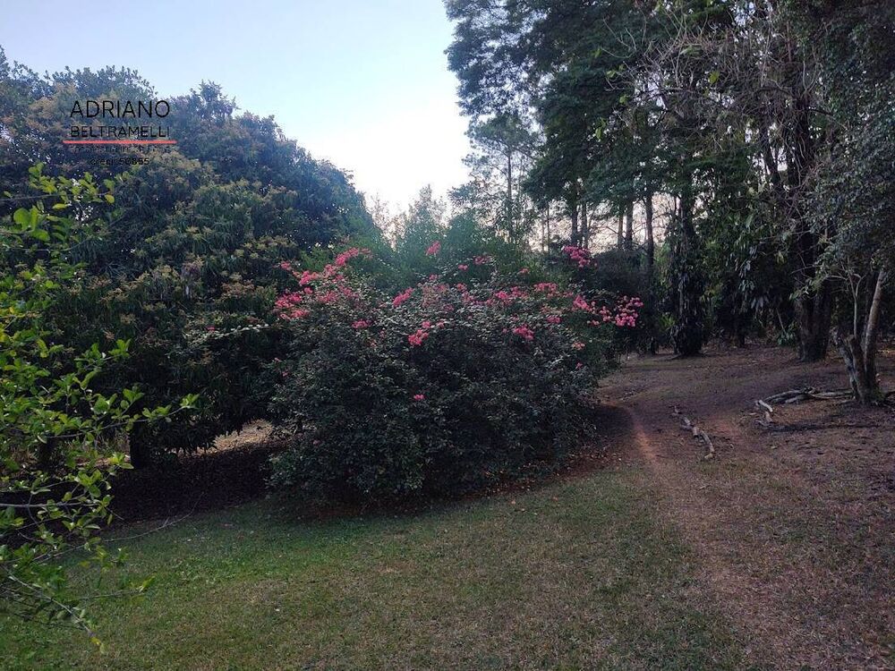 Sítio, 3 quartos, 2 hectares - Foto 6