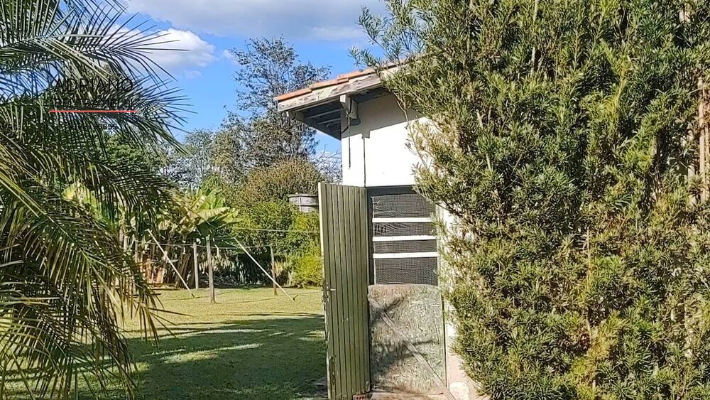 Sítio, 3 quartos, 2 hectares - Foto 17