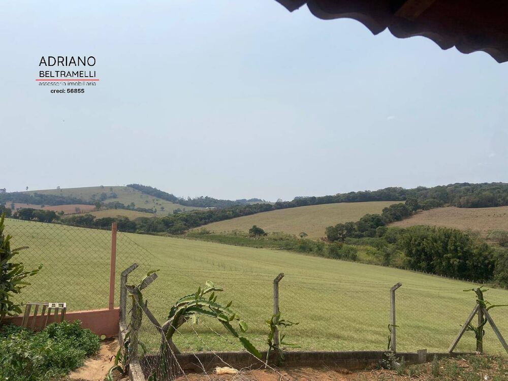 Fazenda à venda com 2 quartos, 400m² - Foto 7